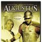 Poster 1 Imperium: Augustus