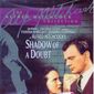 Poster 5 Shadow of a Doubt