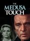 Film The Medusa Touch