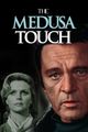 Film - The Medusa Touch