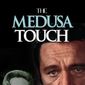 Poster 1 The Medusa Touch
