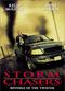 Film Storm Chasers: Revenge of the Twister