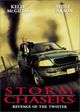 Film - Storm Chasers: Revenge of the Twister