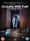 Film The Cradle Will Fall