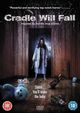 Film - The Cradle Will Fall