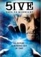 Film 5ive Days to Midnight