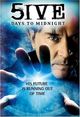 Film - 5ive Days to Midnight