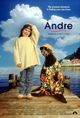Film - Andre