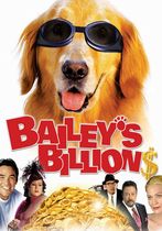 Miliardul lui Bailey