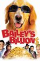 Film - Bailey's Billion$
