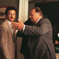 Sean Penn în The Assassination of Richard Nixon - poza 90