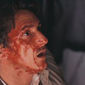 Sean Penn în The Assassination of Richard Nixon - poza 89