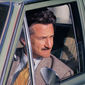 Sean Penn în The Assassination of Richard Nixon - poza 94
