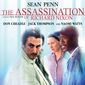 Poster 6 The Assassination of Richard Nixon