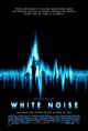 Film - White Noise
