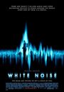 Film - White Noise