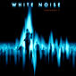 Poster 3 White Noise
