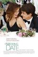 Film - The Wedding Date