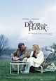 Film - The Door in the Floor