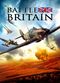 Film Battle of Britain