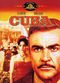 Film Cuba