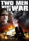 Film Two Men Went to War