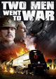 Film - Two Men Went to War