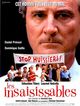 Film - Les Insaisissables