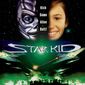 Poster 2 Star Kid