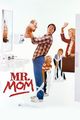 Film - Mr. Mom