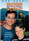 Film Father and Scout