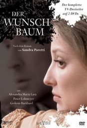 Poster Der Wunschbaum