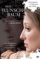 Film - Der Wunschbaum