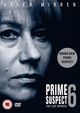 Film - Prime Suspect 6