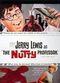 Film The Nutty Professor