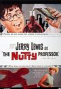 Film - The Nutty Professor