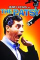 Film - The Patsy