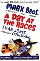 Film - A Day at the Races
