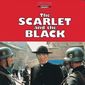 Poster 6 The Scarlet and the Black