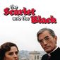 Poster 4 The Scarlet and the Black