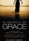 Film Search for Grace