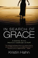Film - Search for Grace