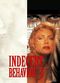 Film Indecent Behaviour III