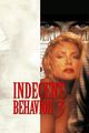 Film - Indecent Behaviour III