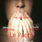 Poster 3 Le Pacte du silence