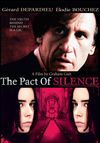 Le Pacte du silence