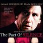 Poster 1 Le Pacte du silence