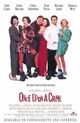 Film - Once Upon a Crime...
