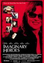 Film - Imaginary Heroes