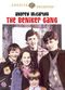 Film The Beniker Gang